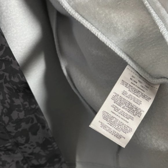 Columbia 3 in 1 Women's Tunnel Falls™ Interchange Jacket - Picture 14 of 17